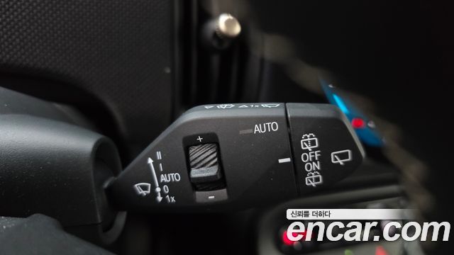 Mini Cooper 2025 — photo 24
