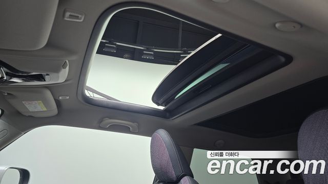 Mini Cooper 2025 — photo 28