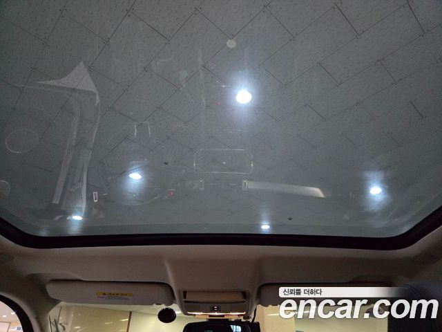 Land Rover Range Rover Evoque 2015 — photo 15