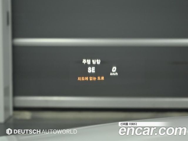 Mercedes-Benz C-Class 2016 — photo 20