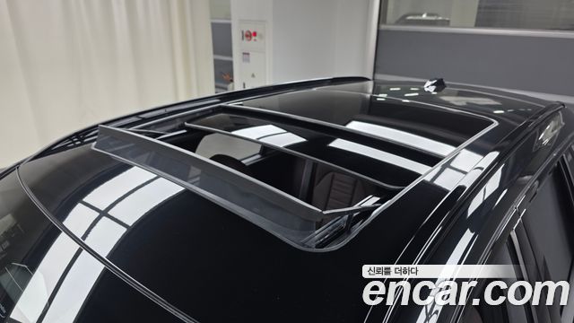 BMW 3-Series 2026 — photo 27