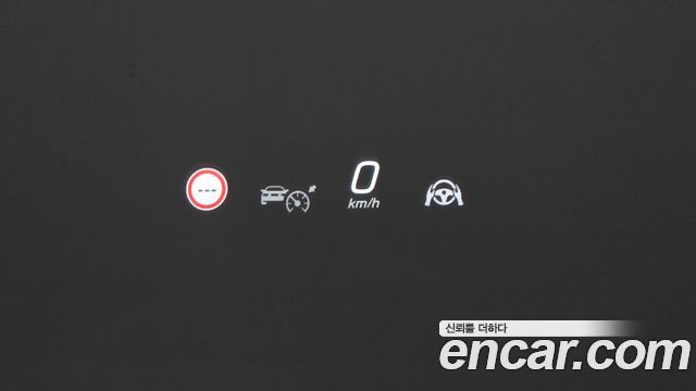 Mercedes-Benz CLE-Class 2026 — photo 16