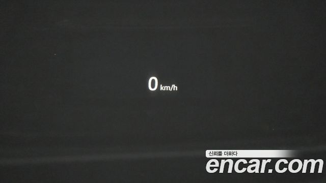 Land Rover Range Rover Evoque 2024 — photo 31