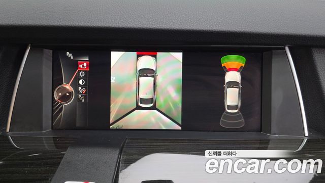 BMW Gran Turismo 2016 — photo 16