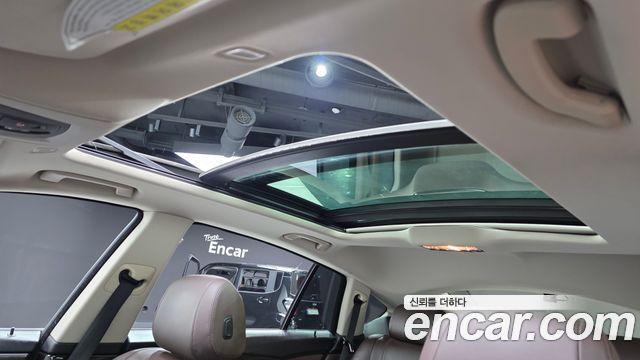 BMW Gran Turismo 2016 — photo 17