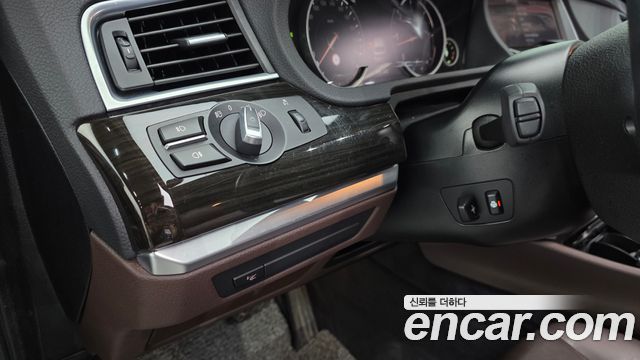 BMW Gran Turismo 2016 — photo 20
