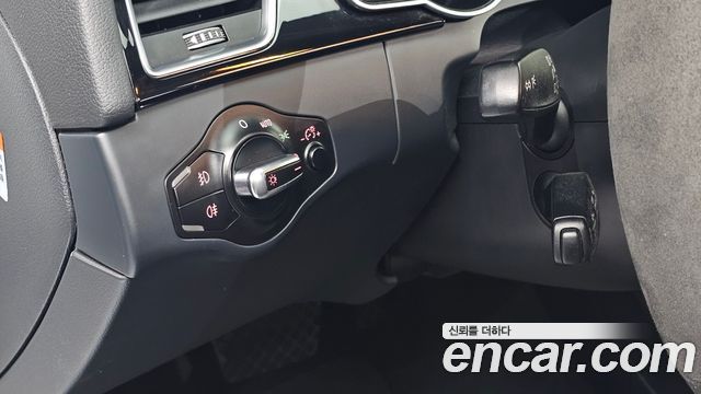 Audi A5 2015 — photo 17