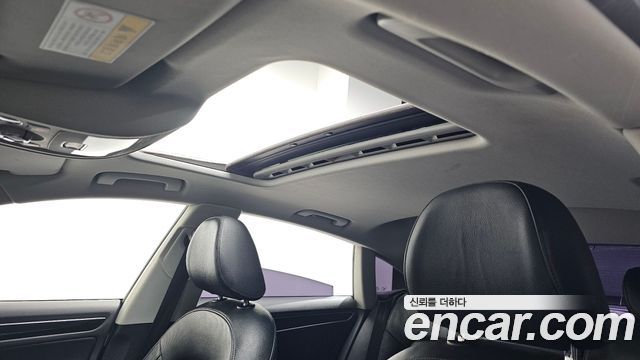 Audi A5 2015 — photo 18