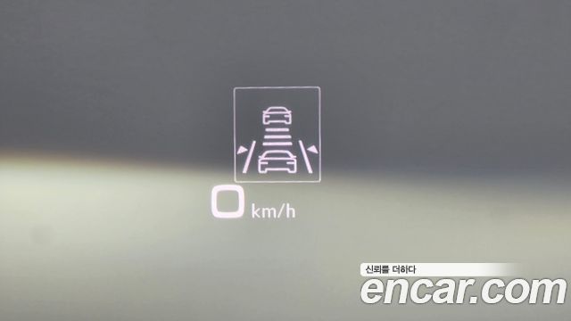 Audi SQ5 2023 — photo 33