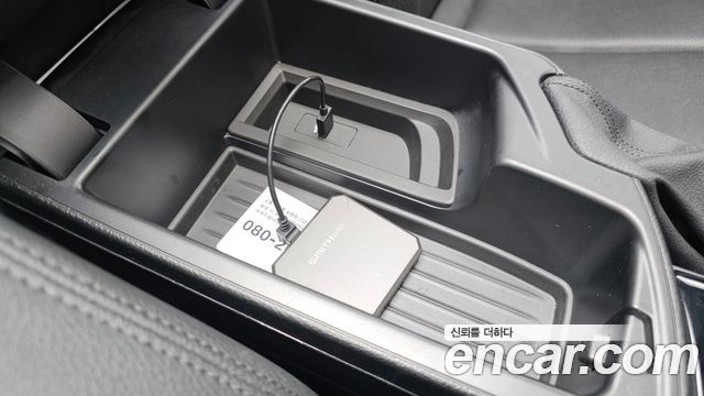 BMW 1-Series 2018 — photo 31