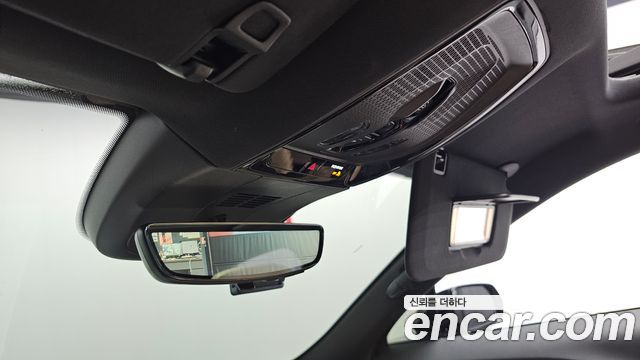 Cadillac Lyriq 2024 — photo 29