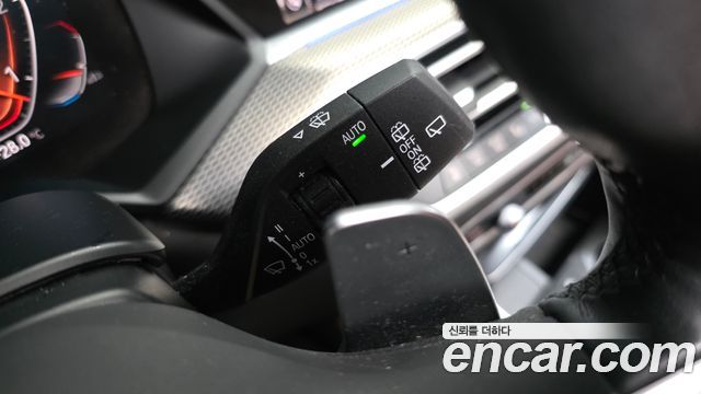 BMW X5 2019 — photo 29