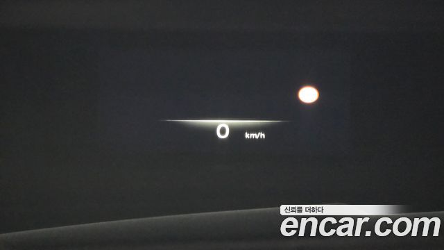 Genesis GV80 2023 — photo 24