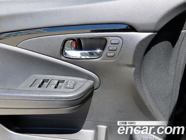 Honda Pilot 2017 — photo 11