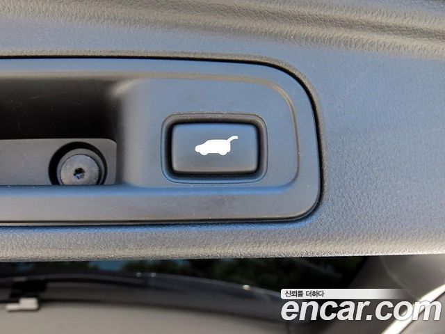 Honda Pilot 2017 — photo 17
