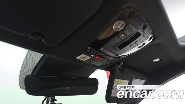 Kia K5 2022 — photo 27
