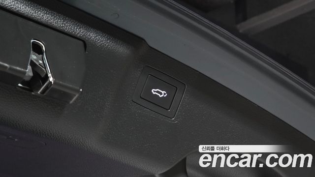 Hyundai Maxcruz 2014 — photo 18