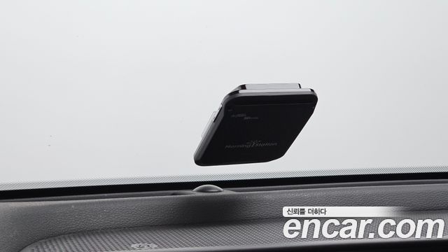 Kia K8 2024 — photo 28