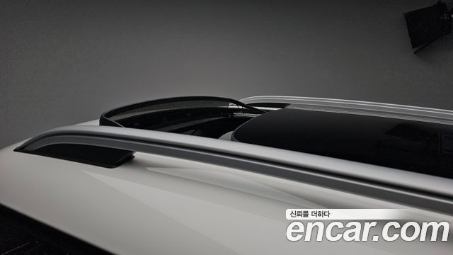 Mini Countryman 2022 — photo 22