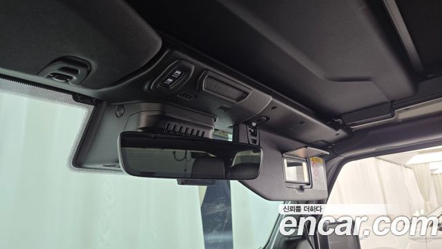 Jeep Wrangler 2023 — photo 23