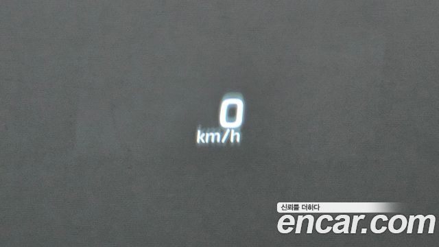 Hyundai Aslan 2015 — photo 17