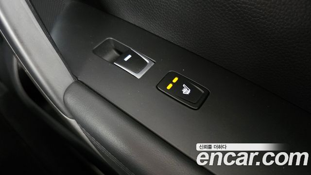 Hyundai Aslan 2015 — photo 18