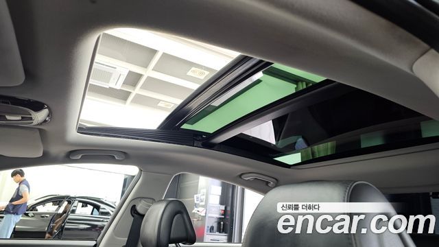 Hyundai Aslan 2015 — photo 19