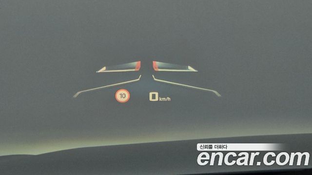 BMW 4-Series 2025 — photo 25