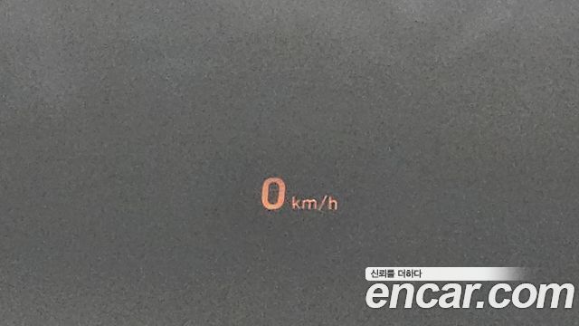 Genesis G70 2018 — photo 33