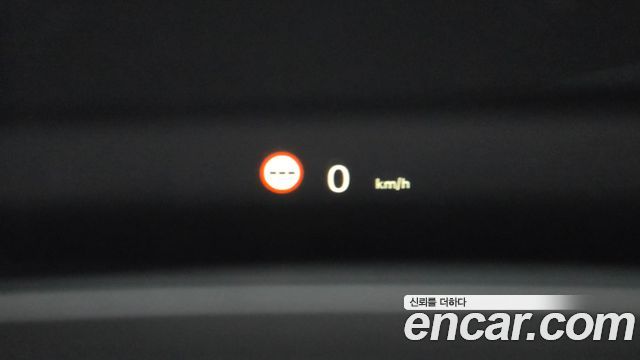 Mini Countryman 2023 — photo 14