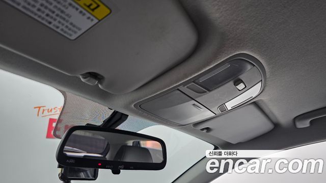 Kia Stonic 2019 — photo 19