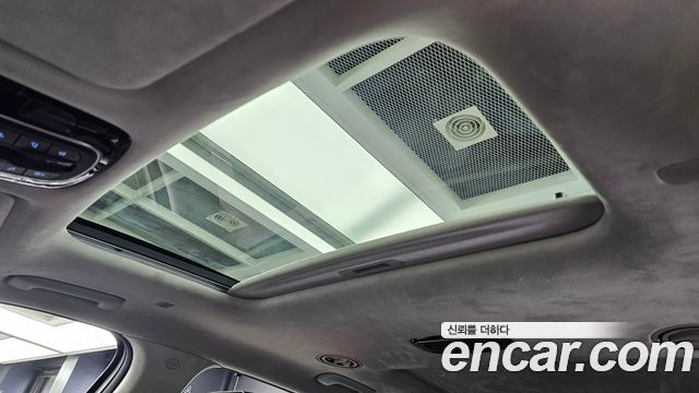 Hyundai Palisade 2024 — photo 24