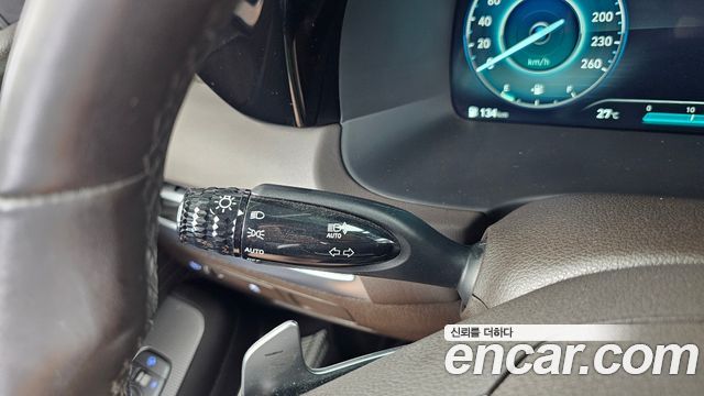 Hyundai Palisade 2024 — photo 30