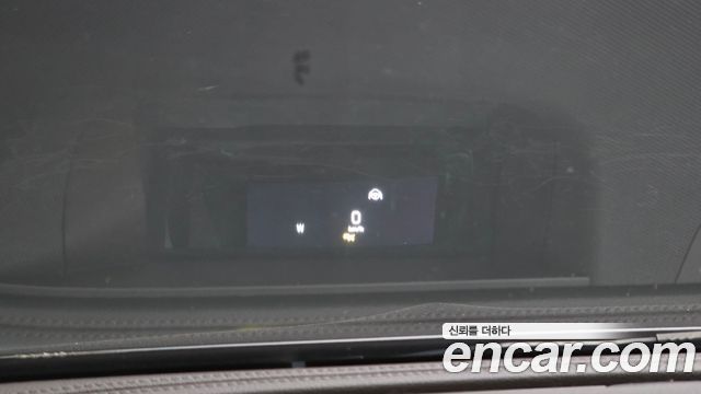 Mercedes-Benz CLS-Class 2020 — photo 15