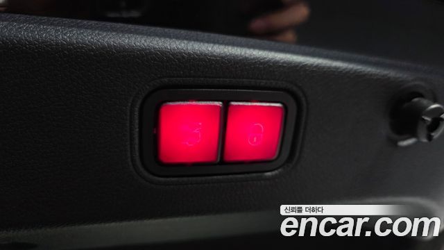 Mercedes-Benz CLS-Class 2020 — photo 19