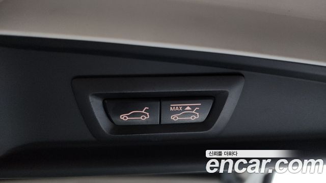 BMW Gran Turismo 2016 — photo 19
