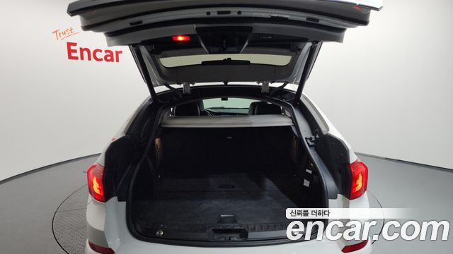 BMW Gran Turismo 2016 — photo 20