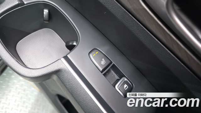 Kia Sorento 2024 — photo 24