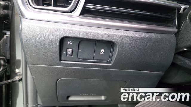 Kia Sorento 2024 — photo 27