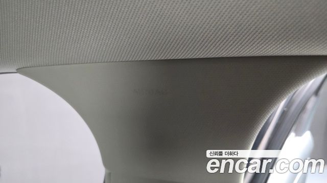 Kia Sorento 2024 — photo 31