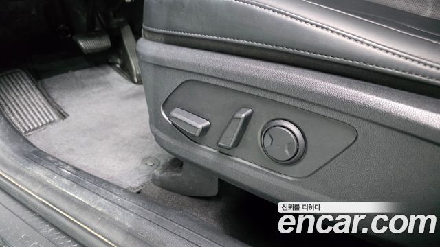 Kia Sorento 2024 — photo 32