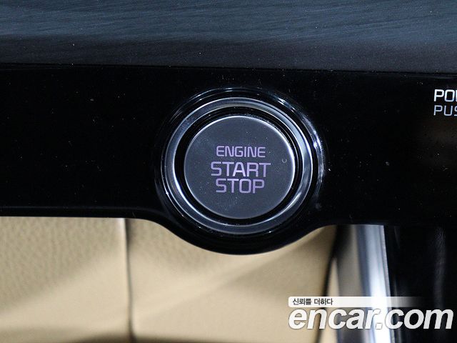 Kia Canival 2021 — photo 10