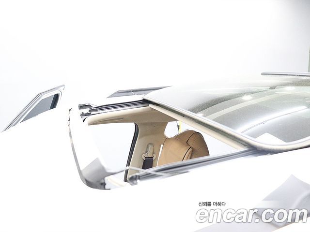 Kia Canival 2021 — photo 13