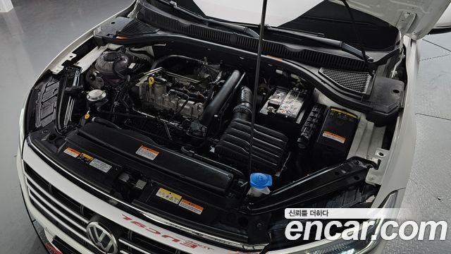Volkswagen Jetta 2021 — photo 6