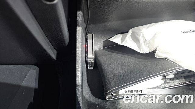 Volkswagen Jetta 2021 — photo 29