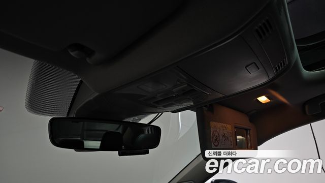 Volkswagen Jetta 2021 — photo 30