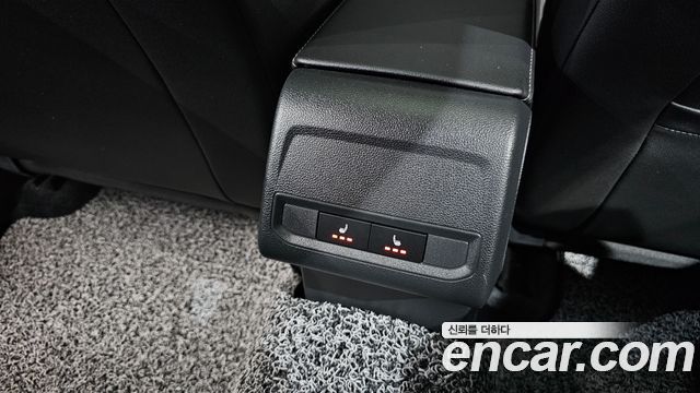 Volkswagen Jetta 2021 — photo 31