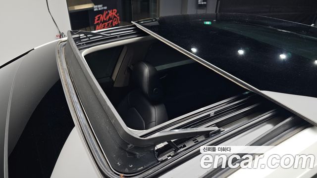Volkswagen Jetta 2021 — photo 35