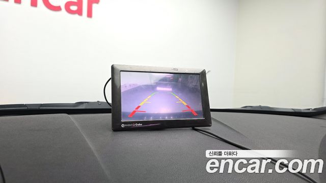 Hyundai Sonata 2013 — photo 22