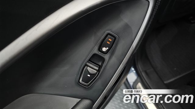 Hyundai Santafe 2015 — photo 18
